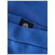 Name It Βρεφικό σορτς Jesper Regular Fit Shorts